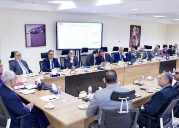 تعرف على ملامح الخطة الاستثمارية لوزارة التربية والتعليم للعام المالي 2024 / 2025