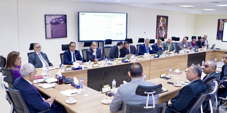 تعرف على ملامح الخطة الاستثمارية لوزارة التربية والتعليم للعام المالي 2024 / 2025