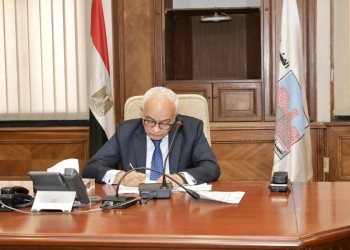 قرارات عاجلة من التربية والتعليم بشأن امتحانات أبناؤنا في الخارج 2024-2023