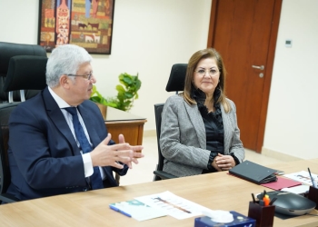 ملامح خطة التعليم العالي الاستثمارية للعام المالي الجديد