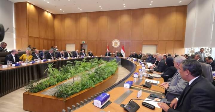 بنك المعرفة يوفر 100 مليون مادة من أكثر من 1000 دار نشر