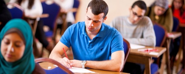 منح للباحثين في دول كوريا الجنوبية وإيطاليا وتايلاند