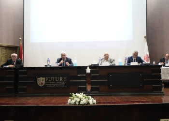 التعـليم العالي تزف بشرى لطلاب مدارس المتفوقين