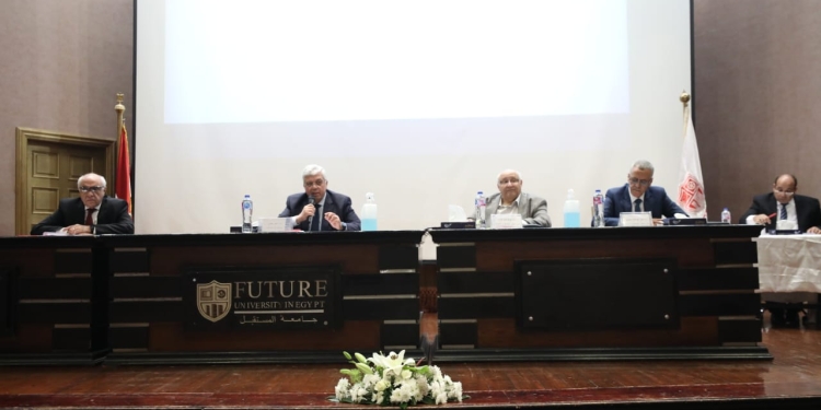 التعـليم العالي تزف بشرى لطلاب مدارس المتفوقين