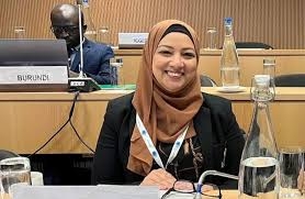 وظائف بحثية في المعهد المتحد للبحوث النووية بدوبنا- روسيا