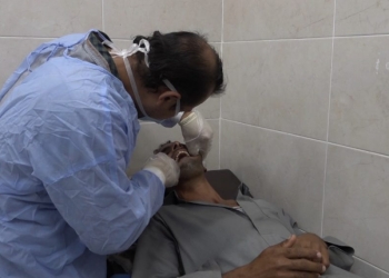 خطة التنمية للعام المالي الجديد: إقامة 246 مشروعًا بالمستشفيات الجامعية وتأهيل الجامعات الحكومية للحصول على الجودة