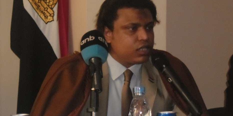 استاذ بجامعة واشنطن: بايدن يعتزم الترشح وحملته تجمع  أكثر من 155 مليون دولار لانتخابات الرئاسة