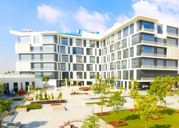 من خلال أكبر تحالف أكاديمي يضم أعرق الكليات..أول برنامج دولي للقانون في مصر تمنحه جامعة لندن