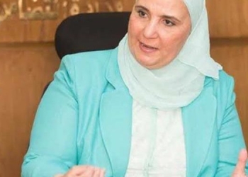 التضامن الاجتماعي تطلق “مرصد وعي” لمتابعة الأعمال الدرامية في رمضان