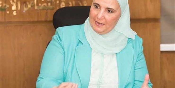 التضامن الاجتماعي تطلق “مرصد وعي” لمتابعة الأعمال الدرامية في رمضان