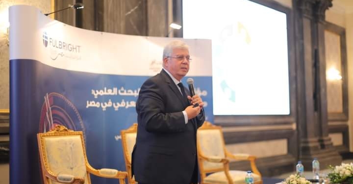 بتمويل 100 مليون جنيه.. إطلاق “أوليمبياد الابتكار المصري”