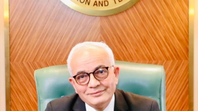 الثانوية العامة 2024.. "التعليم" تكشف حقيقة مزاعم تسريب الامتحانات