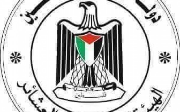 العشائر الفلسطينية تشكر الدولة المصرية على جهودها في إدخال المساعدات الإنسانية إلى قطاع غزة