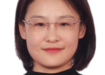 الابتكار التكنولوجي يزيد من تطوير القوى الإنتاجية الزراعية الجديدة النوعية