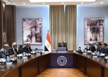 رئيس الوزراء ستعرض مقترح تطوير النظام التعليمي للثانوية العامة