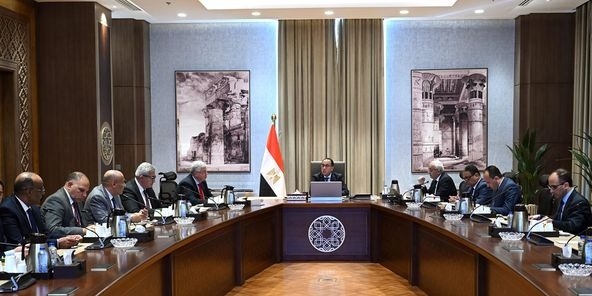 رئيس الوزراء ستعرض مقترح تطوير النظام التعليمي للثانوية العامة