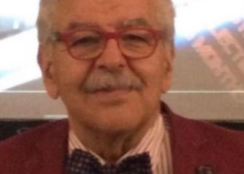 المهندس الرائد سميح ساويرس