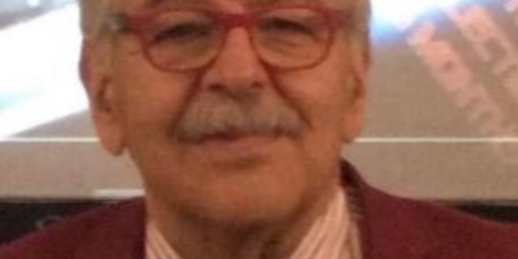 المهندس الرائد سميح ساويرس