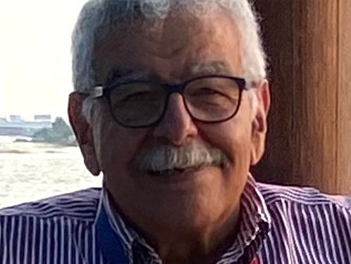 هادي التونسي يكتب : مسيرة إيمانية