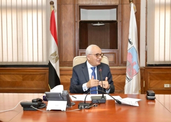 للطلاب.. طرق الوقاية من نسيان المعلومات قبل بدء الامتحانات