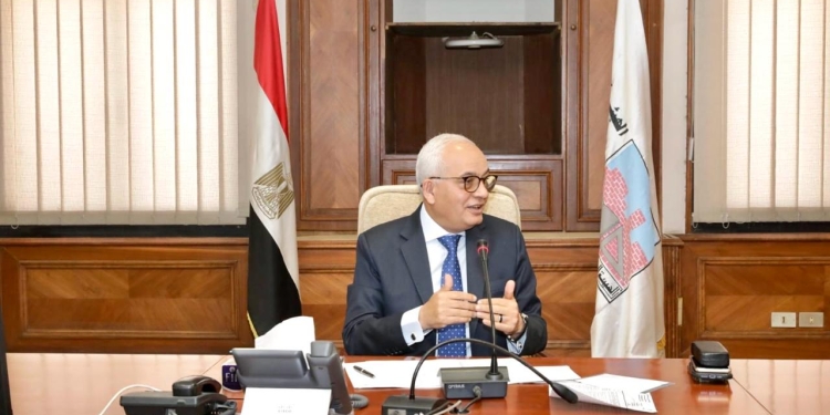 للطلاب.. طرق الوقاية من نسيان المعلومات قبل بدء الامتحانات