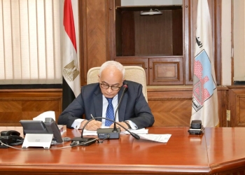 شروط وإجراءات التقدم لوظيفة مدير وحدة تحسين وضمان جودة التعليم الفني