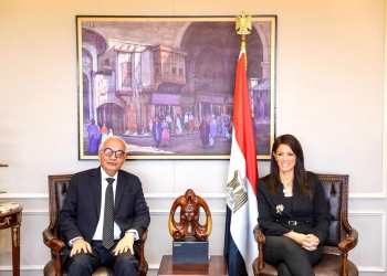 التعاون الدولي: تنفيذ عدة برامج للتعاون الإنمائي في التعليم العام والفني بدعم من شركاء دوليين