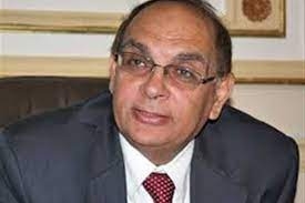 مجلة جامعة القاهرة حققت عائد 54 ألف دولار لعام 2022 وأكثر من 85 ألف دولار أمريكي عام 2023