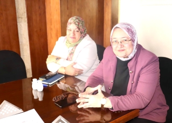 "التعليم" تعقد لقاءً توعوياً لرعاية الموهوبين والوصول بالطالب للتنافسية العالمية