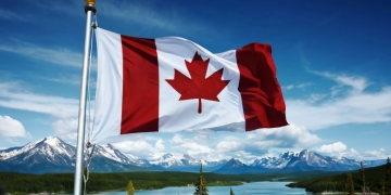 الصليب الأحمر الكندي يعلن عن فرص تطوع في مجال التواصل المجتمعي