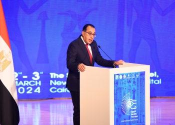 وزيرةالهجرة : وضع توصيات مؤتمر السياحة الصحية فى مصر على خارطة السياحة الاستشفائية فى العالم