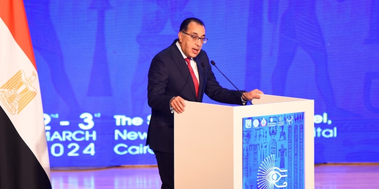 وزيرةالهجرة : وضع توصيات مؤتمر السياحة الصحية فى مصر على خارطة السياحة الاستشفائية فى العالم