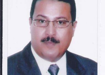 مصر.. ومفاهيم خاطئة سعيد عبده