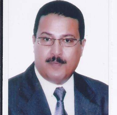 مصر.. ومفاهيم خاطئة سعيد عبده
