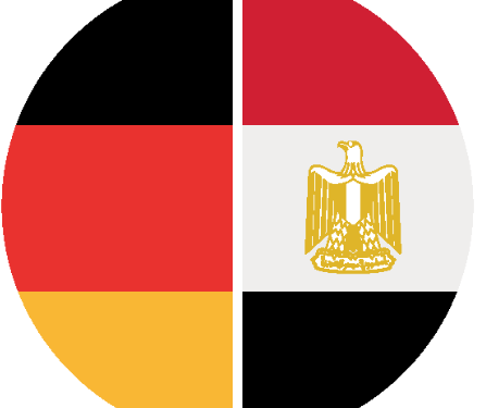 السفارة الألمانية بالقاهرة تحسم جدل تدريس المثلية الجنسية بمدرسة التجمع