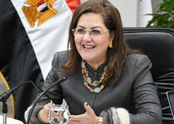 وزيرة التخطيط: تطوير منظومة التعليم الفني والتدريب المهني في مقدمة أولويات الدولة