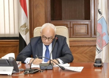 بعد ثورة السوشيال ميديا.. أول رد من التعليم حول ترويج مدرسة دولية لقيم اخلاقية مرفوضة