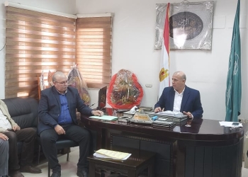 تعليمات وضع امتحانات العلوم للشهادة الإعدادية 2024