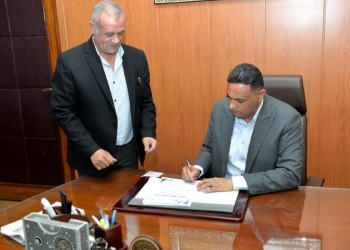 لأكثر من مليون طالب.. محافظ الدقهلية يعتمد جداول امتحانات نهاية العام من الابتدائية إلى الثانوية