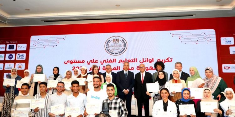 التربية والتعليم: لدينا قوائم انتظار لهذا النوع من المدارس الفنية 