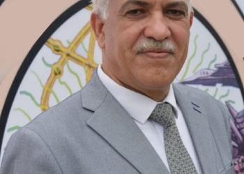 10 تعليمات لطلاب الأول والثاني الثانوي بشأن الإمتحانات الإلكترونية