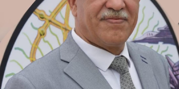 10 تعليمات لطلاب الأول والثاني الثانوي بشأن الإمتحانات الإلكترونية