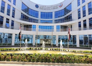 خطة التأمين الطبي لعيد الفطر ..غرفة مركزية لمتابعة الاحتياجات وانتظام الفرق الطبية