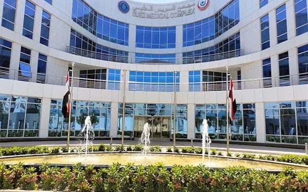 خطة التأمين الطبي لعيد الفطر ..غرفة مركزية لمتابعة الاحتياجات وانتظام الفرق الطبية