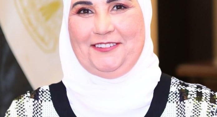 التضامن الاجتماعىُ: استمرار عمل الخط الساخن لعلاج الإدمان خلال عيد الفطر