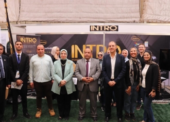 كلية الاقتصاد والعلوم السياسية تفتتح ملتقى التوظيف ال24