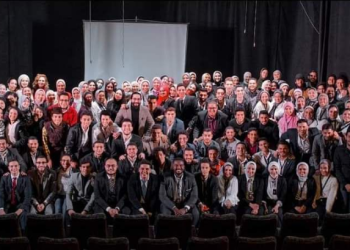 « ELDER تجارة القاهرة» يعلن انطلاق موسمه العاشر بفعالياته المثيرة والمفيدة للطلاب