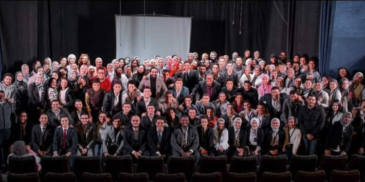 « ELDER تجارة القاهرة» يعلن انطلاق موسمه العاشر بفعالياته المثيرة والمفيدة للطلاب