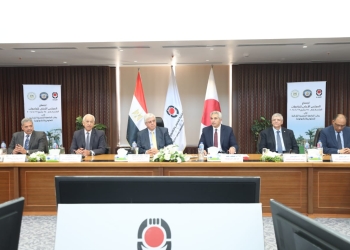 المجلس الأعلى للجامعات يوجه بالتركيز على الأبحاث القابلة للتحقيق وخطة لرفع الوعي