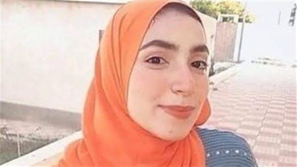 إحالة 11 متهم للمحاكمة في قضية طالبة جامعة العريش